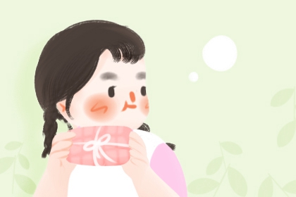 择吉皇历_择吉黄历每日宜忌_开业择吉日