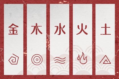 万年历阴历_黄历万年历黄道吉日_黄道吉日万年历
